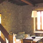 Il Fienile In By Interhome