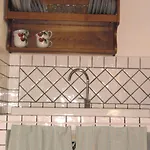 Il Fienile In By Interhome Appartamento *