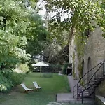 Il Fienile In By Interhome * Umbertide