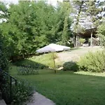 Appartamento Il Fienile In By Interhome *