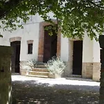 Il Fienile In By Interhome * Umbertide