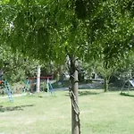 Il Fienile In By Interhome Appartamento *