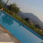 Il Fienile In By Interhome