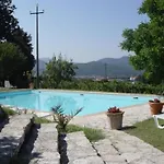 Il Fienile In By Interhome * Umbertide
