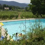 Il Fienile In By Interhome * Umbertide