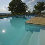 Appartamento Il Fienile In By Interhome *