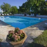 Il Fienile In By Interhome Appartamento