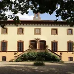 Il Fienile In By Interhome * Umbertide