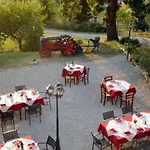 Il Fienile In By Interhome Appartamento *