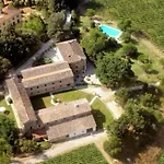 Il Fienile In By Interhome Appartamento