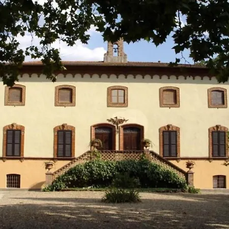 Il Fienile In By Interhome * Umbertide