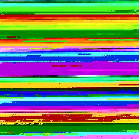 Il Fienile In By Interhome Apartment