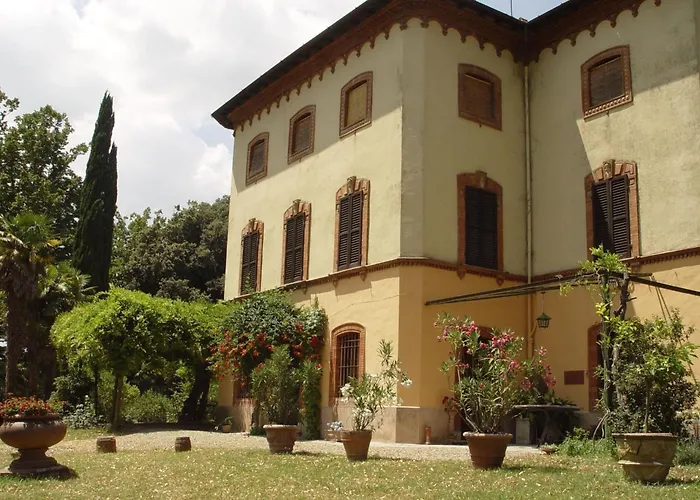 Il Fienile In By Interhome Apartamento *