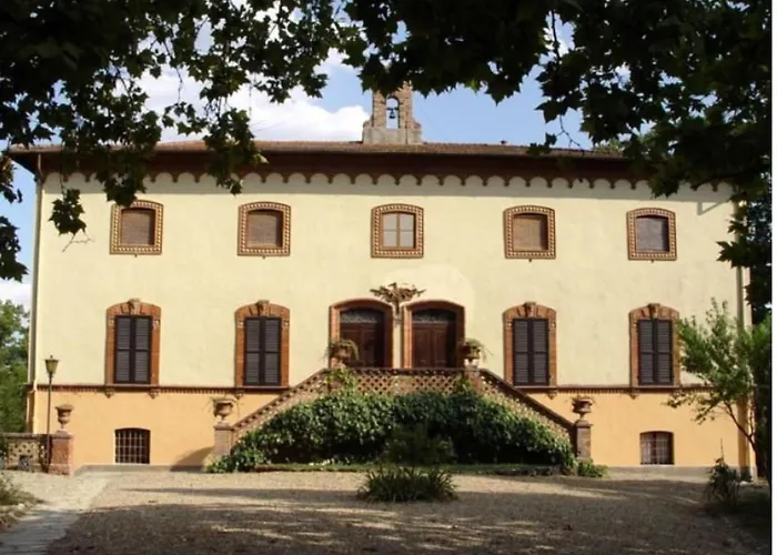 Il Fienile In By Interhome * Umbertide