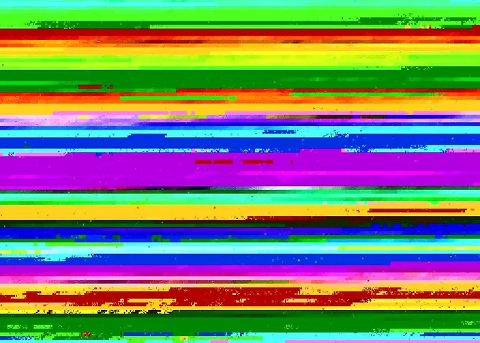 Il Fienile In By Interhome Apartment