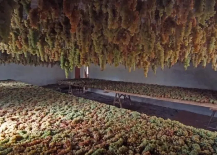 Apartment Il Fienile In By Interhome *